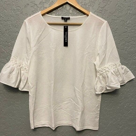 Tahari ASL | Top  - Picture 3 of 8